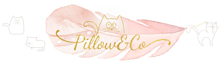 Pillow & Co