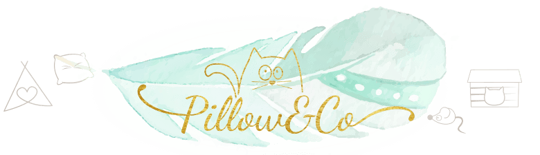 Pillow & Co