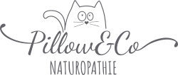 Pillow & Co - Naturopathie